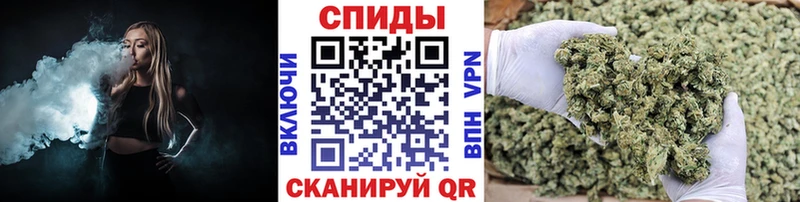 Бутират бутик цены Арсеньев