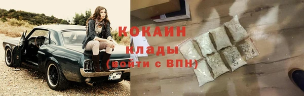 герыч Арсеньев