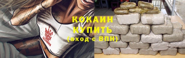 спиды Аркадак